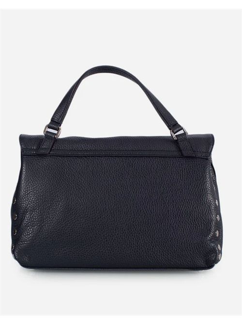 POSTINA DAILY S ZANELLATO | 068010.0040000/SZ0520 DARK NAVY